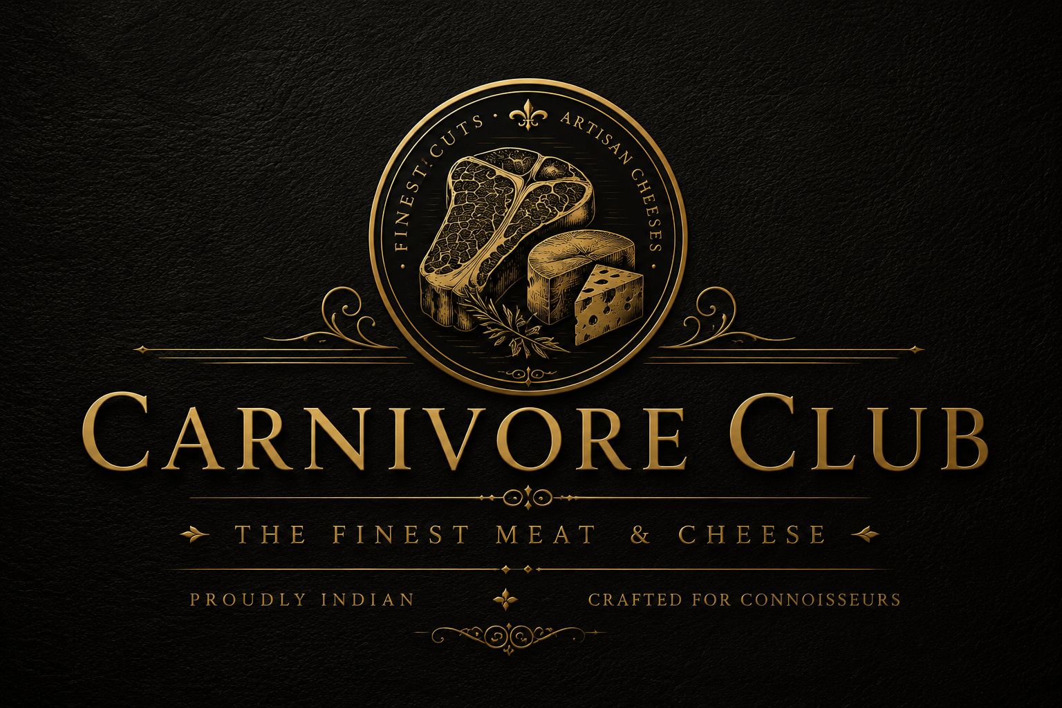 Carnivore Club